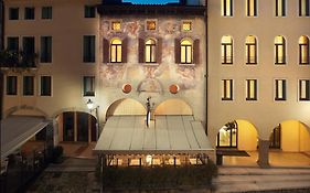 Hotel Canon D'Oro